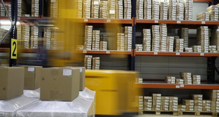 high level rack, warehouse, range, shelf, shipment, packaging, logistics, central warehouse, turnover, warehouse, warehouse, warehouse, warehouse, warehouse, logistics, logistics
