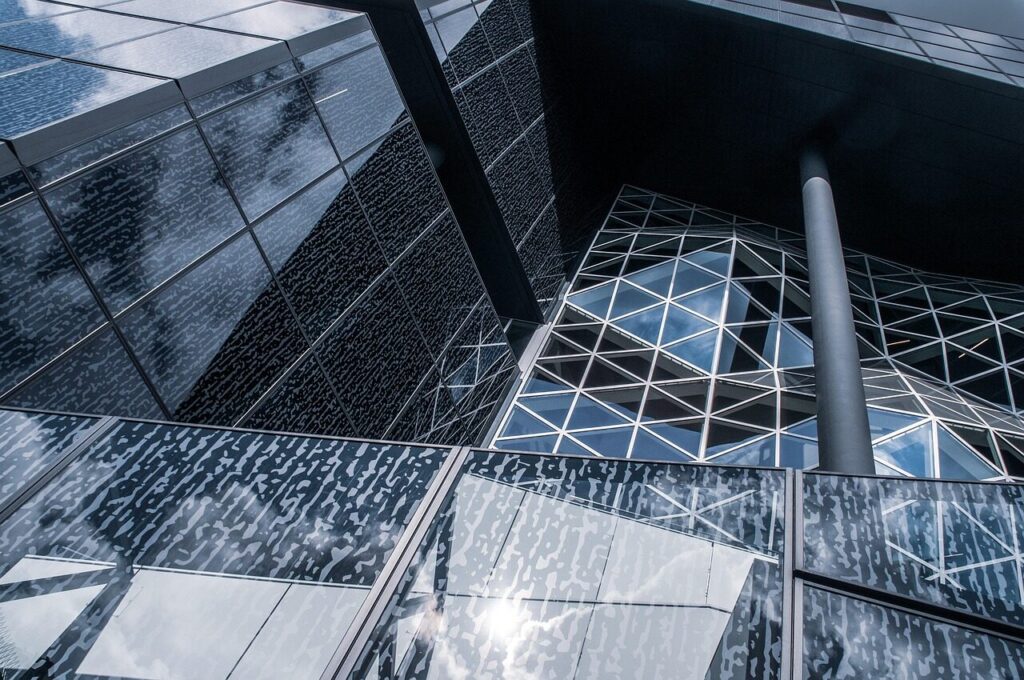 building, glass, facade, window, house, architecture, building, building, building, building, glass, window, house, architecture, architecture, architecture, architecture, architecture