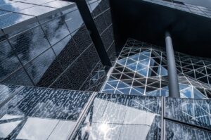 building, glass, facade, window, house, architecture, building, building, building, building, glass, window, house, architecture, architecture, architecture, architecture, architecture