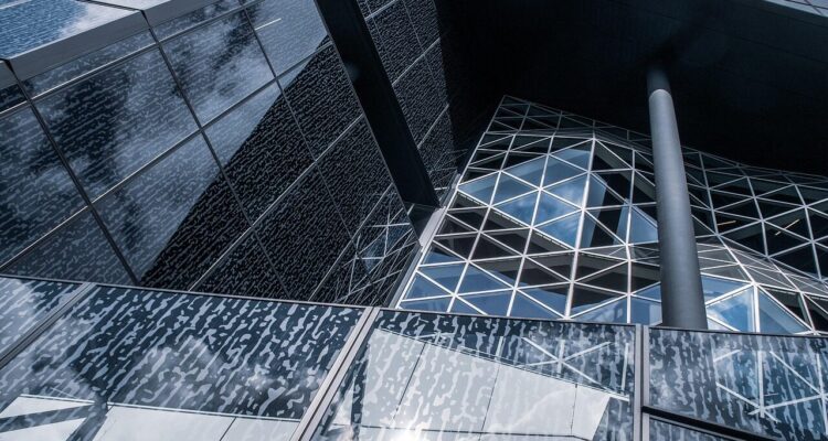 building, glass, facade, window, house, architecture, building, building, building, building, glass, window, house, architecture, architecture, architecture, architecture, architecture