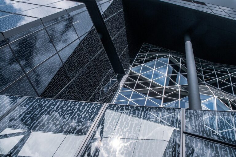 building, glass, facade, window, house, architecture, building, building, building, building, glass, window, house, architecture, architecture, architecture, architecture, architecture