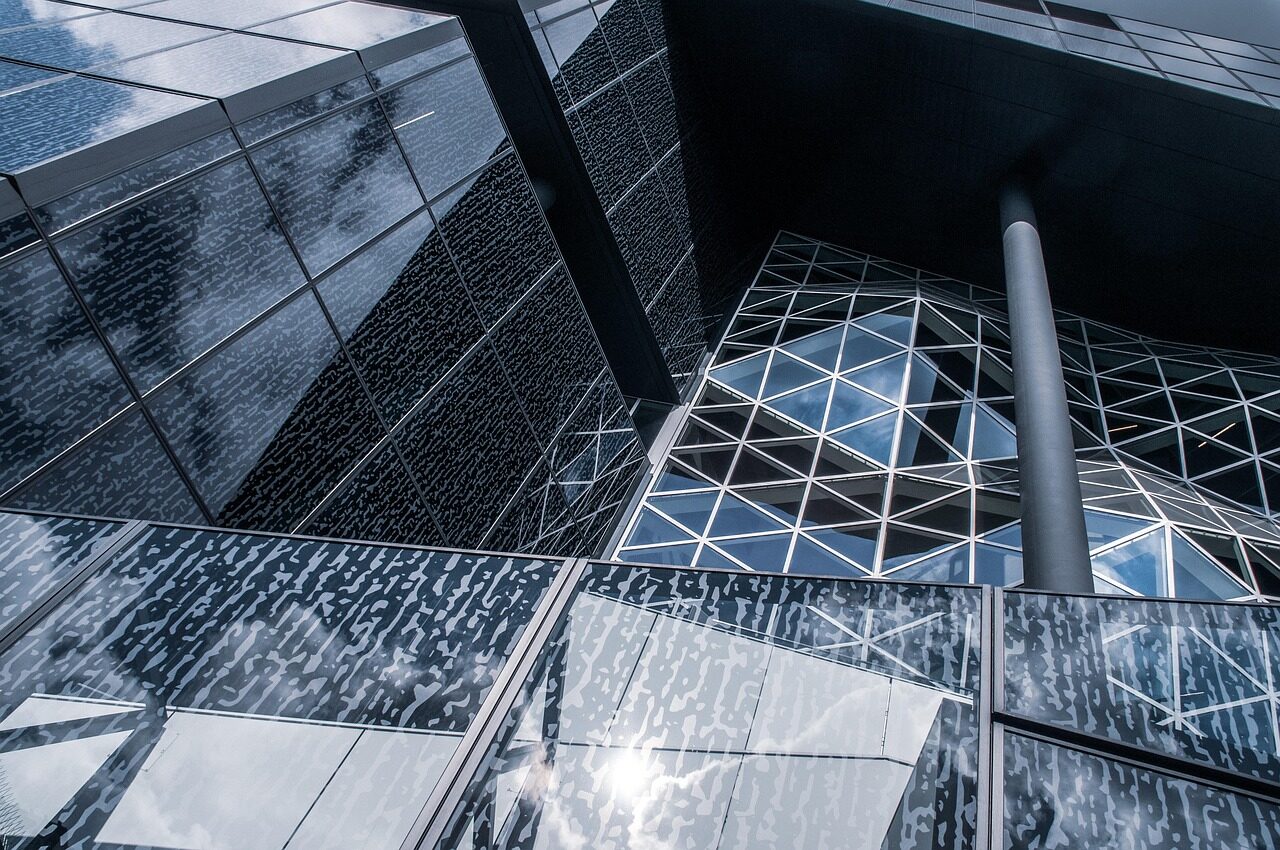 building, glass, facade, window, house, architecture, building, building, building, building, glass, window, house, architecture, architecture, architecture, architecture, architecture